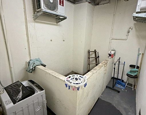 貓咪友善、租屋補助、台電計價、流理台可炊、鄰近中和捷運站 - Image 10