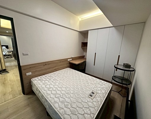 嘉晟社宅大園【近A17領航站】青峰路二段3房27000元起 - Image 8