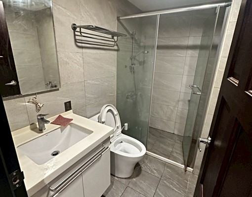 嘉晟社宅大園【近A17領航站】青峰路二段3房27000元起 - Image 12