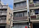 佳里區-佳里興4房2廳，47.4坪