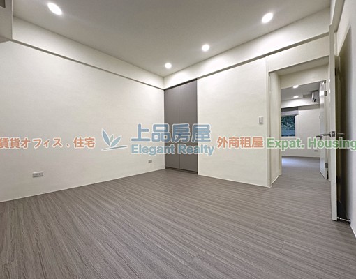K135997陽明山溫泉透天別墅✫近美軍宿舍✫全新裝修 - Image 9