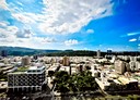 鼓山區-明誠四路4房2廳，118.7坪