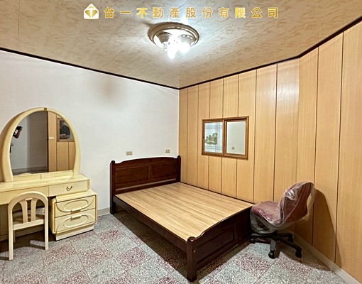 TO免仲可補助|大溪介壽靜巷內三房透天 - Image 6