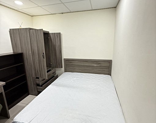 淡江大學大田寮精美套房 - Image 6