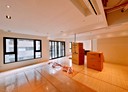 太平區-育賢路3房2廳，53坪