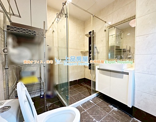 M106955南軟小資精華首選 - Image 8