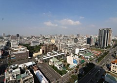 央行打炒房一年 這縣市交易量跌最多