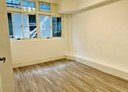 新莊區-福壽街2房2廳，14.2坪