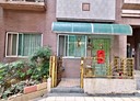 平鎮區-振平街3房2廳，42.4坪