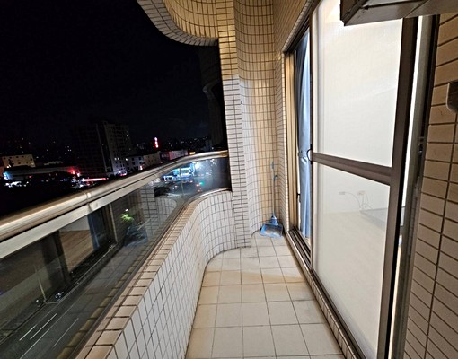 可租補📌中華商圈平實公園景觀2房📌 - Image 13