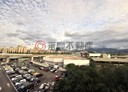 新店區-安民街3房2廳，31.1坪