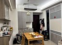 板橋區-華江一路2房2廳，30.2坪