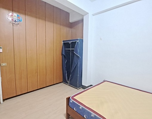 考試院溝子口站可合租多人租補 - Image 4