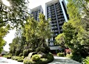 太平區-環中東路三段2房2廳，35.7坪