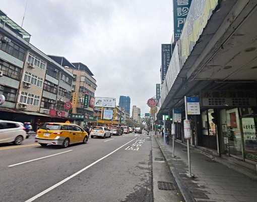 考試院溝子口站可合租多人租補 - Image 14