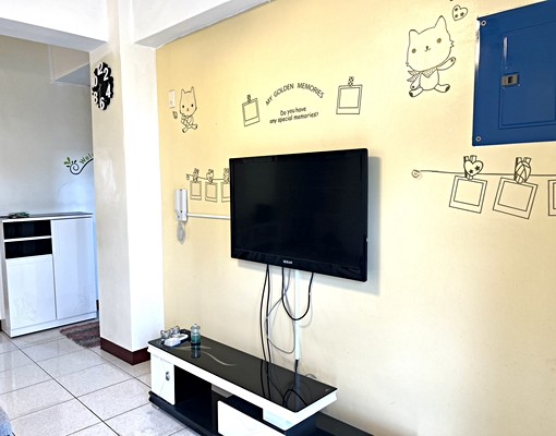 💎薪家坡💎公寓2房 - Image 4