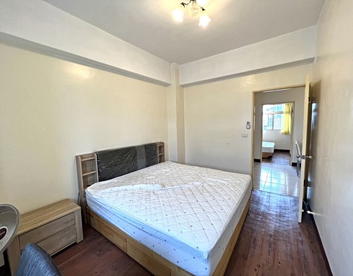 💎薪家坡💎公寓2房 - Image 6