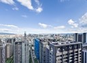 新莊區-思源路3房2廳，52.2坪