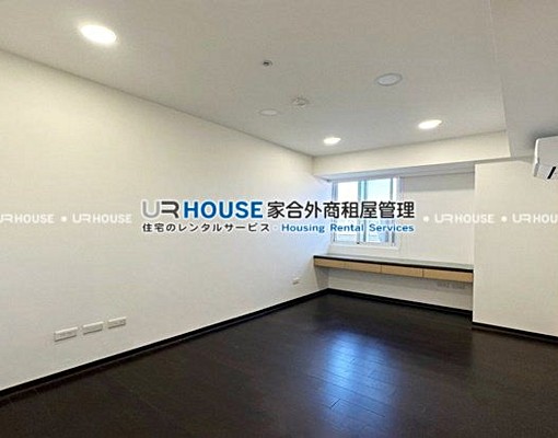 MRT市政府｜近信義計畫區三房採光佳 - Image 11