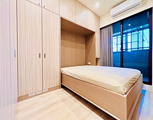 🌈全民大樂🌈鼎中商圈大昌醫院旁溫馨裝潢美2房 - 591租屋網 - Image 9