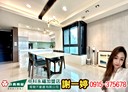 西屯區-工業區一路4房2廳，72.8坪