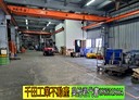 大里區-仁化路廠房，446坪