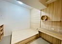 橋頭區-橋新七路3房2廳，42.5坪