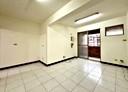 安樂區-中和路3房2廳，33.4坪