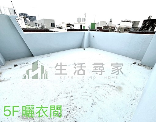 🗿【北區新光三越旁套房|可短租|可寵物|免管理費】🗿 - Image 7