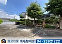 北屯區-土地，724.2坪