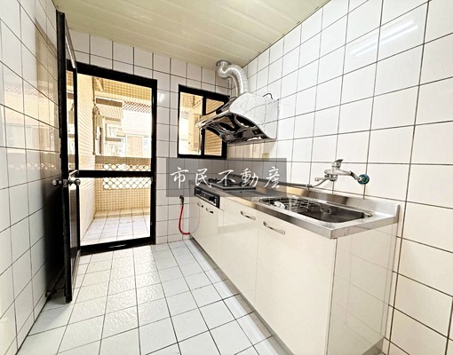 🏠米平方商圈【3大房】邊間【可租補】 - Image 4