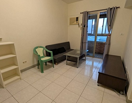 D社宅/免仲可租補/可寵，近藝文特區、經國商圈正兩房 - 591租屋網 - Image 2