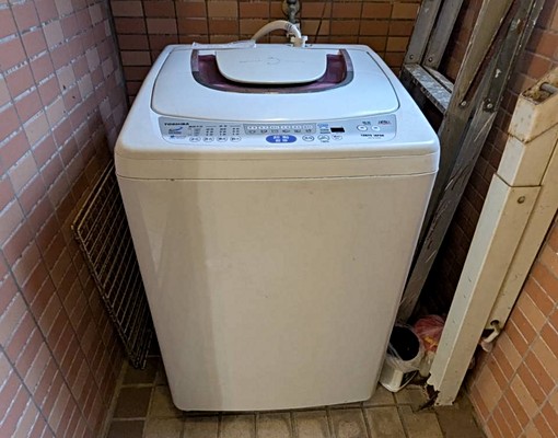 D社宅/免仲可租補/可寵，近藝文特區、經國商圈正兩房 - 591租屋網 - Image 8