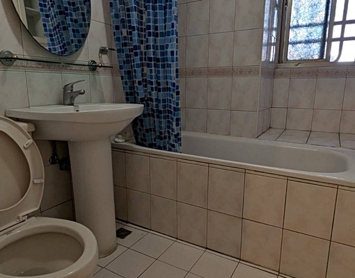 D社宅/免仲可租補/可寵,近藝文特區、經國商圈正兩房 - 591租屋網 - Image 7