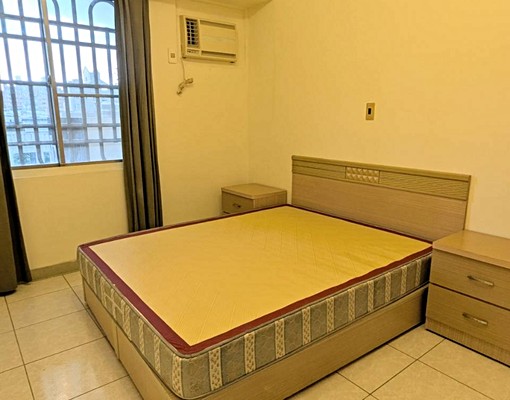 D社宅/免仲可租補/可寵,近藝文特區、經國商圈正兩房 - 591租屋網 - Image 3