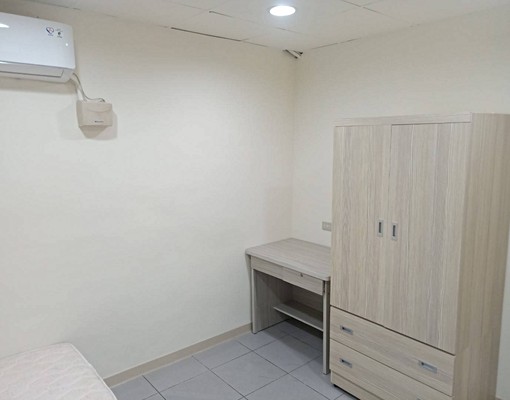 公寓5樓免仲介費歡迎學生合租可租補須配合社宅 - Image 4