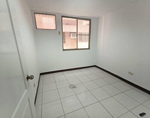 🎉免仲介費✅可租補│東方凱悅│近市區火車站三房🏆嘉暘社宅 - Image 8