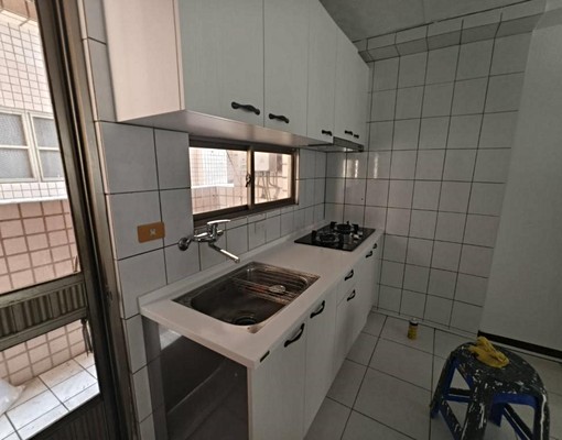 🎉免仲介費✅可租補│東方凱悅│近市區火車站三房🏆嘉暘社宅 - Image 10