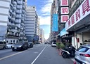 西屯區-太原路一段5房3廳，56.2坪