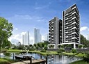 湖口鄉-中山路一段3房2廳，46.8坪