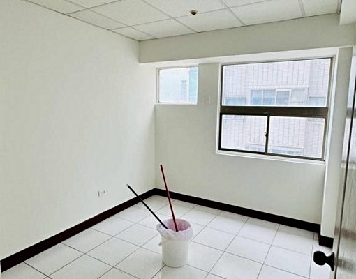 🎉免仲介費✅可租補│左營走路到義享好市多4房🏆嘉暘社宅 - Image 6