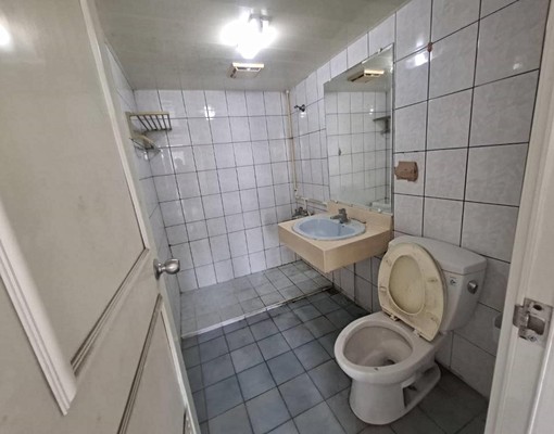 🎉免仲介費✅可租補│左營走路到義享好市多4房🏆嘉暘社宅 - Image 11