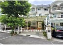 平鎮區-大昌路5房2廳，67.5坪