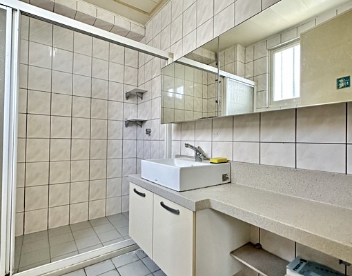 驚爆💥超大透天💥洲際🉑神明廳🉑寵🉑營登🉑租補 - Image 16