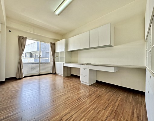 驚爆💥超大透天💥洲際🉑神明廳🉑寵🉑營登🉑租補 - Image 10