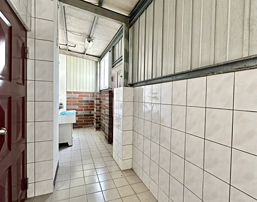 驚爆💥超大透天💥洲際🉑神明廳🉑寵🉑營登🉑租補 - Image 15