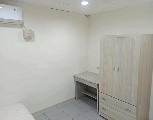 輔大/明志/龍華、機能佳、可寵、可租補、交通便利 - Image 6