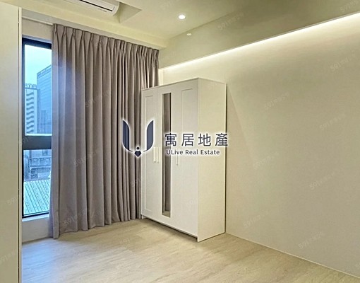 松江南京氣派建案*現代裝潢絕美*附車位全套家具 - Image 7