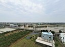 觀音區-育仁路一段3房2廳，18坪