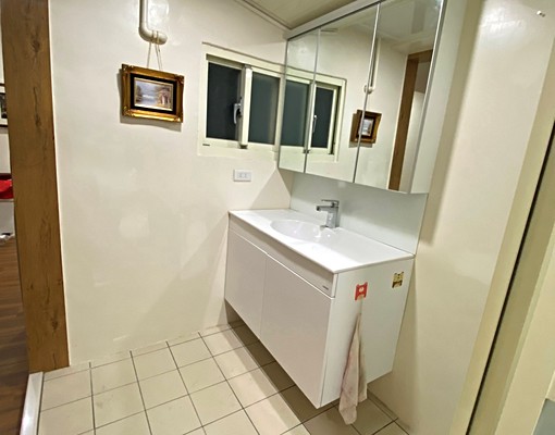 美樂*松山機場*民生敦化平面正一房*可貓*屋況佳*民生社區* - Image 15